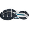 Mizuno Wave Rider 25 (men's) - running shoes - view 2
