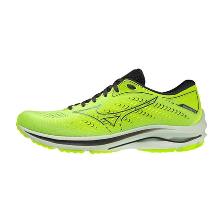 Mizuno Wave Rider 25 (men's) - running shoes