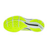 Mizuno Wave Rider 25 (męskie) - buty do biegania - ujęcie 2