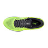 Mizuno Wave Rider 25 (men's) - running shoes - view 3
