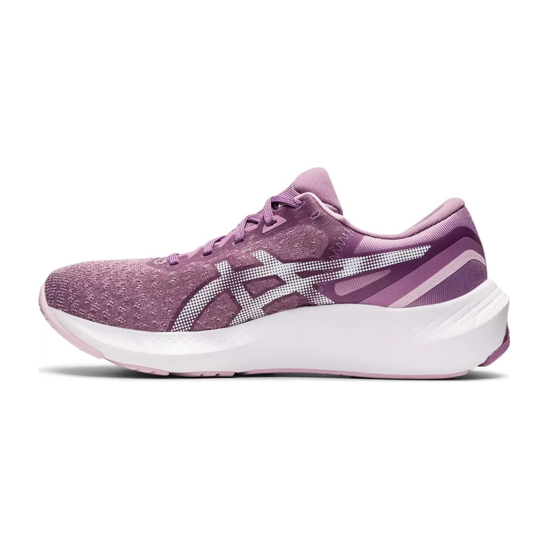 Asics GEL PULSE 13 (women's) - running shoes