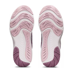 Asics GEL PULSE 13 (damskie) - buty do biegania - ujęcie 2