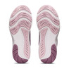 Asics GEL PULSE 13 (damskie) - buty do biegania - ujęcie 2