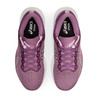 Asics GEL PULSE 13 (women's) - running shoes - view 3
