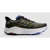 IceBug Järv RB9X (men's) - running shoes