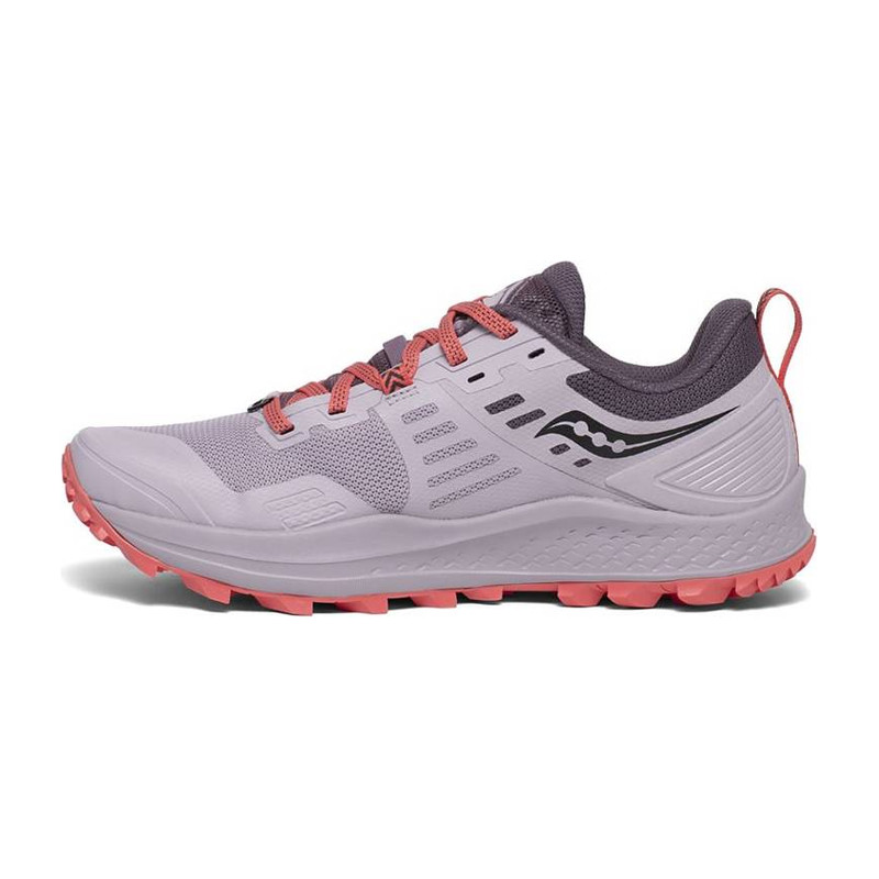 Saucony Peregrine 10 (women's) - running shoes