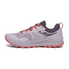 Saucony Peregrine 10 (damskie) - buty do biegania