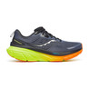 Saucony Guide 18 (męskie) - buty do biegania - ujęcie 2