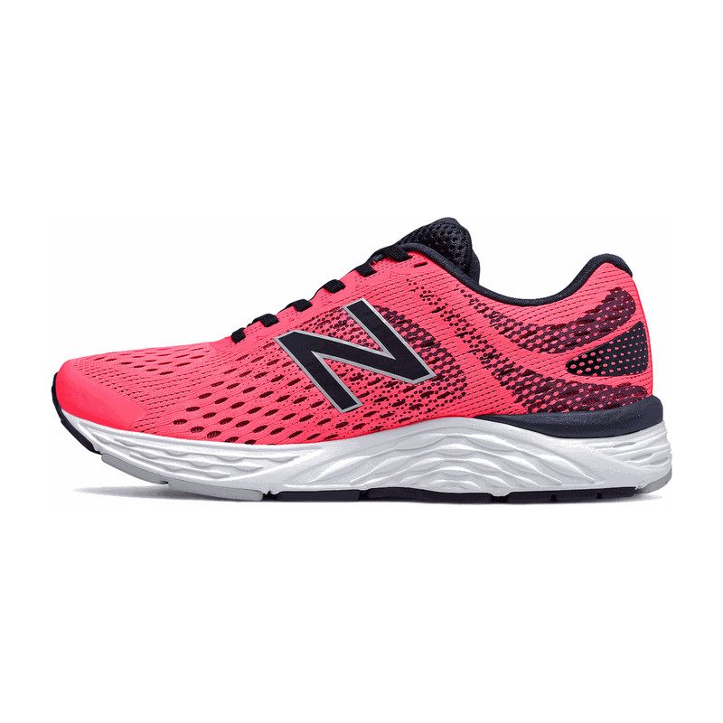 New Balance 680 (damskie) - buty do biegania