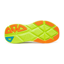 Saucony Guide 18 (men's) - running shoes - view 3