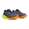 Saucony Guide 18 (męskie) - buty do biegania - ujęcie 4