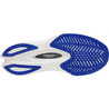 Saucony Endorphin Pro 4 (męskie) - buty do biegania - ujęcie 2