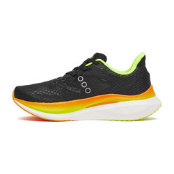 Saucony ENDORPHIN SPEED 5 (men's) - running shoes
