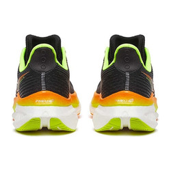 Saucony ENDORPHIN SPEED 5 (męskie) - buty do biegania - ujęcie 2