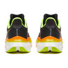 Saucony ENDORPHIN SPEED 5 (męskie) - buty do biegania - ujęcie 2