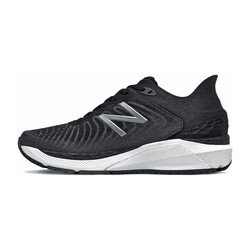 New Balance 860 (women's) - running shoes