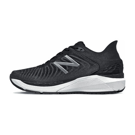 New Balance 860 (women's) - running shoes