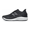 New Balance 860 (women's) - running shoes