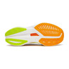Saucony ENDORPHIN SPEED 5 (męskie) - buty do biegania - ujęcie 3