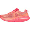 Saucony Guide 18 (women's) - running shoes