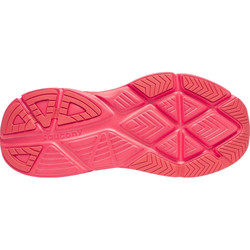 Saucony Guide 18 (women's) - running shoes - view 2