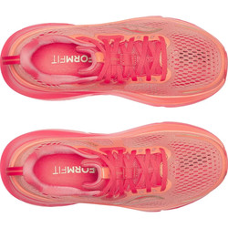 Saucony Guide 18 (women's) - running shoes - view 3