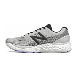 New Balance 880 (women's) - running shoes