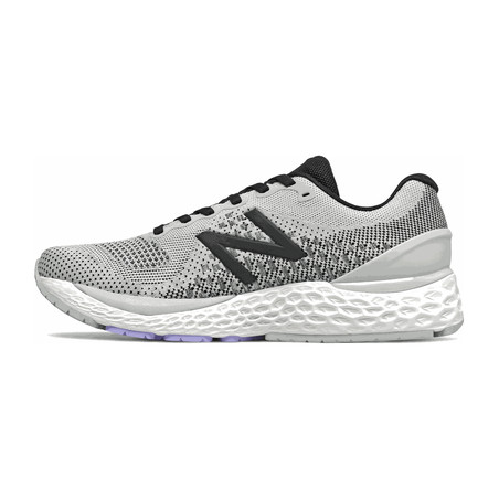 New Balance 880 (women's) - running shoes