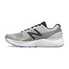 New Balance 880 (women's) - running shoes