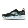 Brooks Glycerin 22 (men's) - running shoes