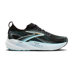 Brooks Glycerin 22 (męskie) - buty do biegania - ujęcie 2