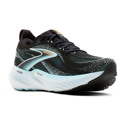 Brooks Glycerin 22 (men's) - running shoes - view 3