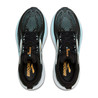 Brooks Glycerin 22 (męskie) - buty do biegania - ujęcie 4
