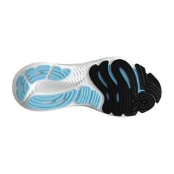 Brooks Glycerin 22 (men's) - running shoes - view 5