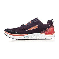 ALTRA Torin 4.0 (damskie) - buty do biegania