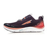 ALTRA Torin 4.0 (women's) - running shoes