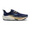 Brooks Ghost Trail (men's) - running shoes - view 2