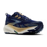 Brooks Ghost Trail (men's) - running shoes - view 6