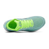 New Balance Fresh Foam Tempo (women's) - running shoes - view 3