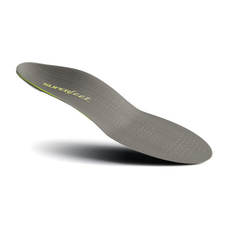 Superfeet Insoles Carbon - shoe insoles