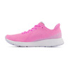 New Balance Fresh Foam Tempo v2 - różo (damskie) - buty do biegania