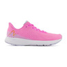 New Balance Fresh Foam Tempo v2 - pink (women's) - running shoes - view 2