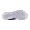 New Balance Fresh Foam Tempo v2 - pink (women's) - running shoes - view 4
