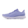 New Balance Fresh Foam Tempo V2 (women's) - running shoes