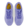 New Balance Fresh Foam Tempo V2 (women's) - running shoes - view 3