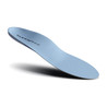 Superfeet Insoles Blue - shoe insoles