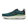 Brooks Adrenaline GTS 25 - green (men's) - running shoes - view 2