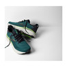 Brooks Adrenaline GTS 25 - green (men's) - running shoes - view 5