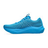 Asics GT-2000 14 (men's) - running shoes