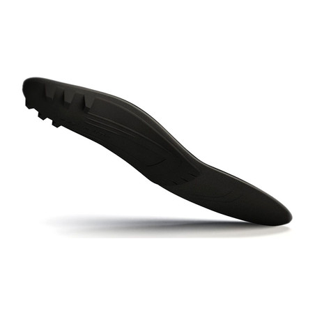 Superfeet Insoles Black - shoe insoles